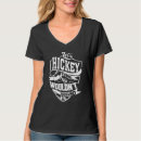 Suche nach eishockey kleidung Sache