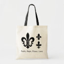 Suche nach fleur taschen Liebe