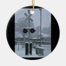 Suche nach bahnübergang Eisenbahn