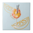 Suche nach italienische fliesen Für sie