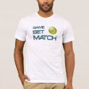 Suche nach tennismatch Sport