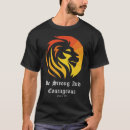 Suche nach mutige christliche tshirts Für ihn