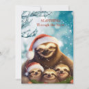 Suche nach faulheit karten Weihnachten