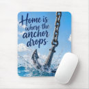 Suche nach maritime mousepads Jede person