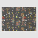 Suche nach goth weihnachten Schwarz