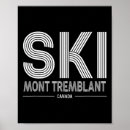 Suche nach schutzbrille poster Snowboard