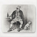Suche nach schöne hunde mousepads Von