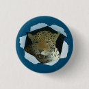 Suche nach schönes tier buttons Wild