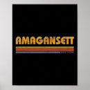 Suche nach new york souvenir poster Reise