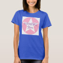 Suche nach mädchen kleinkinder tshirts Rosa