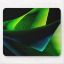 Suche nach technologie mousepads Modern