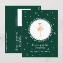 Suche nach nutcracker ballerina postkarten Urlaub