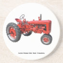 Suche nach landwirtschaft untersetzer Ländlich