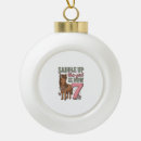 Suche nach sattel ornamente Pferd
