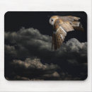 Suche nach nachteule mousepads Vogel