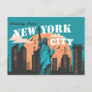 Suche nach newyork postkarten Usa