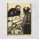 Suche nach felix vallotton postkarten Ungerechtigkeit