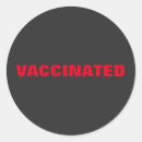 Suche nach pandemie aufkleber Impfung