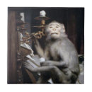 Suche nach lustiger affe fliesen Spaß