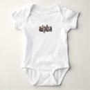 Suche nach wölfe babykleidung Jedes kind