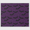 Suche nach gothic geschenkpapier Floral