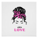 Suche nach happy valentines day poster Valentinstag