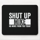 Suche nach geburtstagskuchen mousepads Geburtstagsliebe
