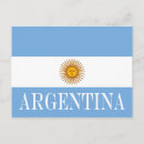 Suche nach argentina postkarten Buenos aires