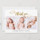 Suche nach neugeborene baby postkarten Für alle