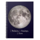 Suche nach ritual kleine notizbücher Mond