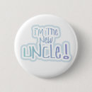 Suche nach blauer text buttons Familie