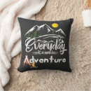 Suche nach camping kissen Jede person