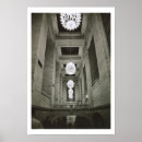 Suche nach lampe poster Architektur