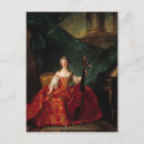 Suche nach henriette postkarten Weiblich