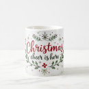Suche nach feiertagsfreude Weihnachtsgeschenke