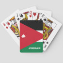 Suche nach jordanier Jordanische flagge