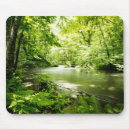 Suche nach strömen mousepads Nebenfluss