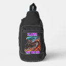 Suche nach fähigkeit taschen Jede person