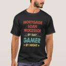 Suche nach prozessor Gamer
