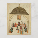 Suche nach venezianische karten Architektur