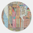 Suche nach karte aufkleber Städte