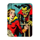 Suche nach horror magnete Vampir