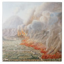 Suche nach pietro fliesen Von