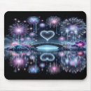 Suche nach alles gute zum geburtstag mousepads Amerika