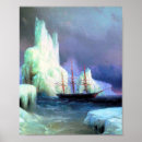 Suche nach atlantik poster Wasser