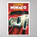 Suche nach grand prix poster Retro