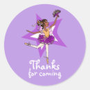 Suche nach besucher aufkleber Mädchen