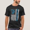Suche nach step tshirts Amerikanisch