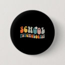 Suche nach radiergummi buttons Bildung