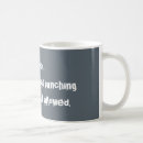 Suche nach durchschlag tassen Kaffee
